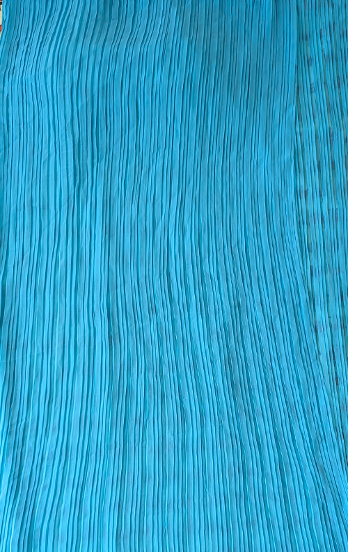 Fabric_Pleated Georgette_Sky Blue.png